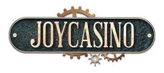 JoyCasino
