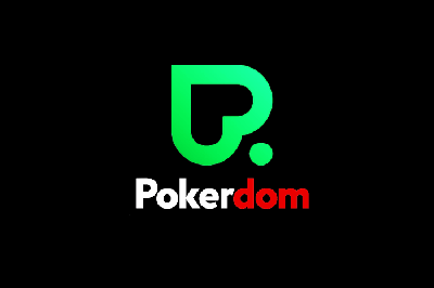 Pokerdom Casino